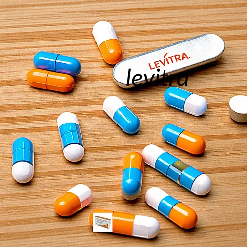 Levitra 10mg moins cher